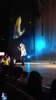 Demi Lovato Turn Up The Music NJ 04001