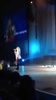Demi Lovato Turn Up The Music NJ 03078