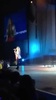 Demi Lovato Turn Up The Music NJ 03080
