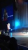 Demi Lovato Turn Up The Music NJ 03082