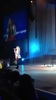Demi Lovato Turn Up The Music NJ 03085