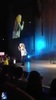 Demi Lovato Turn Up The Music NJ 04012
