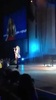 Demi Lovato Turn Up The Music NJ 03090