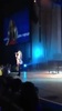 Demi Lovato Turn Up The Music NJ 03095