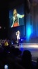 Demi Lovato Turn Up The Music NJ 03552