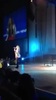 Demi Lovato Turn Up The Music NJ 03097