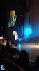 Demi Lovato Turn Up The Music NJ 04022