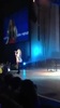 Demi Lovato Turn Up The Music NJ 03098