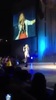 Demi Lovato Turn Up The Music NJ 03558