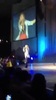 Demi Lovato Turn Up The Music NJ 03561
