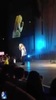 Demi Lovato Turn Up The Music NJ 04025