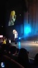 Demi Lovato Turn Up The Music NJ 04027