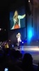 Demi Lovato Turn Up The Music NJ 03564