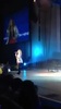 Demi Lovato Turn Up The Music NJ 03107