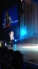 Demi Lovato Turn Up The Music NJ 03109