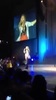 Demi Lovato Turn Up The Music NJ 03569