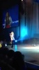 Demi Lovato Turn Up The Music NJ 03112