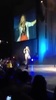 Demi Lovato Turn Up The Music NJ 03570