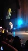 Demi Lovato Turn Up The Music NJ 04033