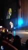 Demi Lovato Turn Up The Music NJ 04036