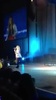 Demi Lovato Turn Up The Music NJ 03115