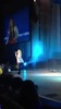 Demi Lovato Turn Up The Music NJ 03119