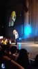 Demi Lovato Turn Up The Music NJ 04043