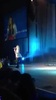 Demi Lovato Turn Up The Music NJ 03122