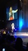 Demi Lovato Turn Up The Music NJ 03580