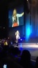 Demi Lovato Turn Up The Music NJ 03581