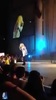 Demi Lovato Turn Up The Music NJ 04046
