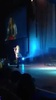 Demi Lovato Turn Up The Music NJ 03124