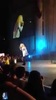 Demi Lovato Turn Up The Music NJ 04048