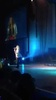 Demi Lovato Turn Up The Music NJ 03127