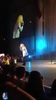Demi Lovato Turn Up The Music NJ 04051