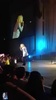 Demi Lovato Turn Up The Music NJ 04052