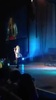 Demi Lovato Turn Up The Music NJ 03133