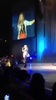 Demi Lovato Turn Up The Music NJ 03592