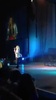 Demi Lovato Turn Up The Music NJ 03135