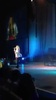 Demi Lovato Turn Up The Music NJ 03138