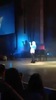 Demi Lovato Turn Up The Music NJ 04525