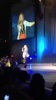 Demi Lovato Turn Up The Music NJ 03598