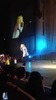Demi Lovato Turn Up The Music NJ 04060