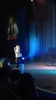 Demi Lovato Turn Up The Music NJ 03141