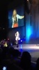 Demi Lovato Turn Up The Music NJ 03600