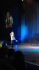 Demi Lovato Turn Up The Music NJ 03143