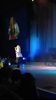 Demi Lovato Turn Up The Music NJ 03147