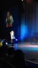 Demi Lovato Turn Up The Music NJ 03150