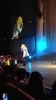 Demi Lovato Turn Up The Music NJ 04070