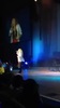 Demi Lovato Turn Up The Music NJ 03152